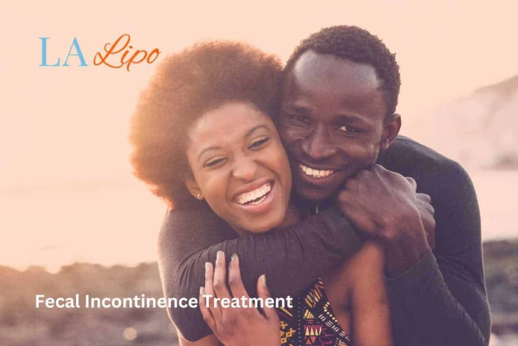 fecal incontinence diet Stockton-on-Tees what to understand - book a consultation today!