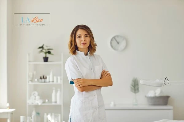 Learn more about us at LA Lipo Stockton-on-Tees